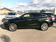 ȥ西ǧż֤ˤʤޤޤ뤴ȥ꡼˥󥰤Ǹʤʬޤ뤴Ƥޤ 2