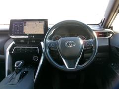 μξˤϡǼ˼νݡýܹԤޤ٤ƤνýǤ櫓ǤϤޤΤǡ餫ᤴλ 4