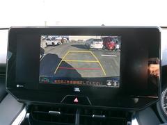 Хå˥դǤΤǡ֤Ϥ󡢿ͤ㳲ʪʤɤǳǧǤΤǰ¿Ǥ֤ˤʤޤΤǡܻǤ⤴ǧ 6