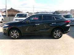 ȥ西ǧż֤ˤʤޤޤ뤴ȥ꡼˥󥰤Ǹʤʬޤ뤴Ƥޤ 2