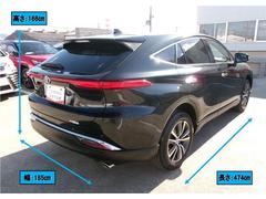 ξˡϥǺͤ򻲹ͤɽƤޤץʤʤɤˤξˡѹȤʤ礬ޤ餫ᤴλ 3