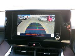 Хå˥դǤΤǡ֤Ϥ󡢿ͤ㳲ʪʤɤǳǧǤΤǰ¿Ǥ֤ˤʤޤΤǡܻǤ⤴ǧ 6