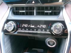 ȤɤȥƤޤȥܥϡ̡ưĴŬʼ֤ݤƤޤ 7