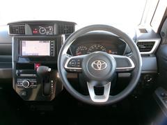 μξˤϡǼ˼νݡýܹԤޤ٤ƤνýǤ櫓ǤϤޤΤǡ餫ᤴλ 4