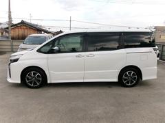 �ȥ西ǧ����ż֤ˤʤ�ޤ����ޤ뤴�ȥ��꡼�˥󥰤Ǹ����ʤ���ʬ��ޤ뤴���������Ƥ���ޤ��� 2