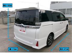 ��ξ��ˡ�ϥ��������Ǻ��ͤ򻲹ͤ�ɽ�����Ƥ���ޤ������ץ�����ʤʤɤ�����ˤ���ξ��ˡ���ѹ��Ȥʤ��礬�������ޤ������餫���ᤴλ������������ 3