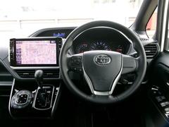 �������μ�ξ�ˤϡ���Ǽ�����˼���ν��ݡ��ý���ܹԤ������ޤ����������������٤Ƥν�����ý��Ǥ���櫓�ǤϤ������ޤ���Τǡ����餫���ᤴλ������������ 4