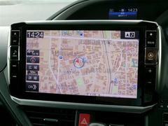 �ҳ��ʤ��ϥǥ��ԣ��б��Υ��꡼�ʥӤǤ�����Ф���Ƥξ��Ǥ�¿��Ǥ��͡� 5