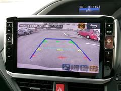 �Хå���˥����դ��Ǥ��Τǡ��������֤Ϥ�����󡢿ͤ�㳲ʪ�ʤɤ�����ǳ�ǧ�Ǥ���Τǰ¿��Ǥ�����������֤ˤʤ�ޤ��Τǡ��ܻ�Ǥ⤴��ǧ���������� 6