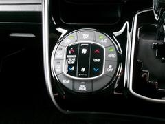 �Ȥ�������ɤ������ȥ���������������Ƥ��ޤ��������ȥܥ���ϡ����̡���������ư��Ĵ����������Ŭ�ʼ�����֤��ݤƤޤ��� 7