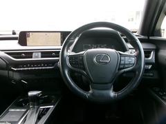 �������μ�ξ�ˤϡ���Ǽ�����˼���ν��ݡ��ý���ܹԤ������ޤ����������������٤Ƥν�����ý��Ǥ���櫓�ǤϤ������ޤ���Τǡ����餫���ᤴλ������������ 4