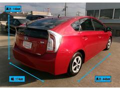 ��ξ��ˡ�ϥ��������Ǻ��ͤ򻲹ͤ�ɽ�����Ƥ���ޤ������ץ�����ʤʤɤ�����ˤ���ξ��ˡ���ѹ��Ȥʤ��礬�������ޤ������餫���ᤴλ������������ 3