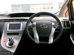 �������μ�ξ�ˤϡ���Ǽ�����˼���ν��ݡ��ý���ܹԤ������ޤ����������������٤Ƥν�����ý��Ǥ���櫓�ǤϤ������ޤ���Τǡ����餫���ᤴλ������������ 4