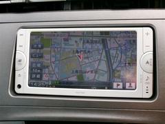 �����ʤΥ�󥻥��ԣ��б��Υ��꡼�ʥӤǤ�����Ф���Ƥξ��Ǥ�¿��Ǥ��͡� 5