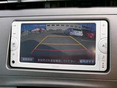 �Хå���˥����դ��Ǥ��Τǡ��������֤Ϥ�����󡢿ͤ�㳲ʪ�ʤɤ�����ǳ�ǧ�Ǥ���Τǰ¿��Ǥ�����������֤ˤʤ�ޤ��Τǡ��ܻ�Ǥ⤴��ǧ���������� 6