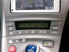 �Ȥ�������ɤ������ȥ���������������Ƥ��ޤ��������ȥܥ���ϡ����̡���������ư��Ĵ����������Ŭ�ʼ�����֤��ݤƤޤ��� 7