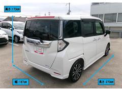 ��ξ��ˡ�ϥ��������Ǻ��ͤ򻲹ͤ�ɽ�����Ƥ���ޤ������ץ�����ʤʤɤ�����ˤ���ξ��ˡ���ѹ��Ȥʤ��礬�������ޤ������餫���ᤴλ������������ 3