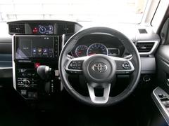 �������μ�ξ�ˤϡ���Ǽ�����˼���ν��ݡ��ý���ܹԤ������ޤ����������������٤Ƥν�����ý��Ǥ���櫓�ǤϤ������ޤ���Τǡ����餫���ᤴλ������������ 4