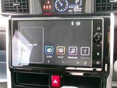 ɸ���������ϥǥ��б��ǥ����ץ쥤�����ǥ����դ��Ǥ��� 5