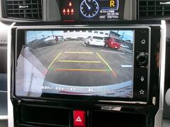 �Ȥ�������ɤ������ȥ���������������Ƥ��ޤ��������ȥܥ���ϡ����̡���������ư��Ĵ����������Ŭ�ʼ�����֤��ݤƤޤ��� 6