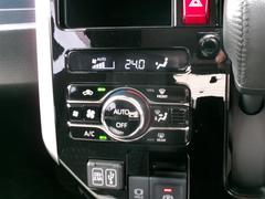 �Ȥ�������ɤ������ȥ���������������Ƥ��ޤ��������ȥܥ���ϡ����̡���������ư��Ĵ����������Ŭ�ʼ�����֤��ݤƤޤ��� 7