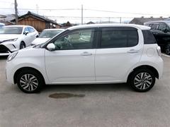 �ȥ西ǧ����ż֤ˤʤ�ޤ����ޤ뤴�ȥ��꡼�˥󥰤Ǹ����ʤ���ʬ��ޤ뤴���������Ƥ���ޤ��� 2