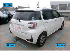 ��ξ��ˡ�ϥ��������Ǻ��ͤ򻲹ͤ�ɽ�����Ƥ���ޤ������ץ�����ʤʤɤ�����ˤ���ξ��ˡ���ѹ��Ȥʤ��礬�������ޤ������餫���ᤴλ������������ 3