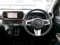 �������μ�ξ�ˤϡ���Ǽ�����˼���ν��ݡ��ý���ܹԤ������ޤ����������������٤Ƥν�����ý��Ǥ���櫓�ǤϤ������ޤ���Τǡ����餫���ᤴλ������������ 4