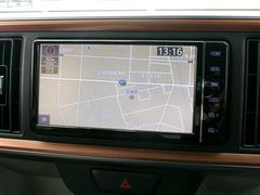 �����ʤ��ϥǥ��ԣ��б��ΣӣĥʥӤǤ�����Ф���Ƥξ��Ǥ�¿��Ǥ��͡� 5