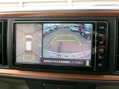 �Хå���˥����դ��Ǥ��Τǡ��������֤Ϥ�����󡢿ͤ�㳲ʪ�ʤɤ�����ǳ�ǧ�Ǥ���Τǰ¿��Ǥ�����������֤ˤʤ�ޤ��Τǡ��ܻ�Ǥ⤴��ǧ���������� 6