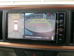 �ե���ȥ�˥����դ��Ǥ��Τǡ������λ�Ѥ��ǧ�Ǥ��ޤ��衣��������֤ˤʤ�ޤ��Τǡ��ܻ�Ǥ⤴��ǧ���������� 7