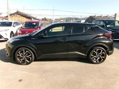 �ȥ西ǧ����ż֤ˤʤ�ޤ����ޤ뤴�ȥ��꡼�˥󥰤Ǹ����ʤ���ʬ��ޤ뤴���������Ƥ���ޤ��� 2