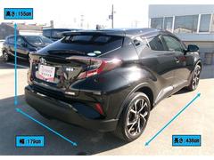 ��ξ��ˡ�ϥ��������Ǻ��ͤ򻲹ͤ�ɽ�����Ƥ���ޤ������ץ�����ʤʤɤ�����ˤ���ξ��ˡ���ѹ��Ȥʤ��礬�������ޤ������餫���ᤴλ������������ 3