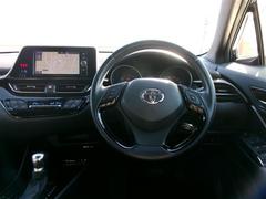 �������μ�ξ�ˤϡ���Ǽ�����˼���ν��ݡ��ý���ܹԤ������ޤ����������������٤Ƥν�����ý��Ǥ���櫓�ǤϤ������ޤ���Τǡ����餫���ᤴλ������������ 4