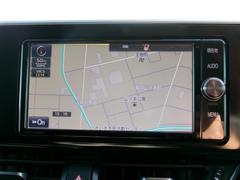 �����ʤ��ϥǥ��ԣ��б��ΣӣĥʥӤǤ�����Ф���Ƥξ��Ǥ�¿��Ǥ��͡� 5