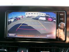 �Хå���˥����դ��Ǥ��Τǡ��������֤Ϥ�����󡢿ͤ�㳲ʪ�ʤɤ�����ǳ�ǧ�Ǥ���Τǰ¿��Ǥ�����������֤ˤʤ�ޤ��Τǡ��ܻ�Ǥ⤴��ǧ���������� 6