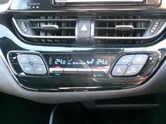 �Ȥ�������ɤ������ȥ���������������Ƥ��ޤ��������ȥܥ���ϡ����̡���������ư��Ĵ����������Ŭ�ʼ�����֤��ݤƤޤ��� 7