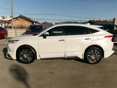 �ȥ西ǧ����ż֤ˤʤ�ޤ����ޤ뤴�ȥ��꡼�˥󥰤Ǹ����ʤ���ʬ��ޤ뤴���������Ƥ���ޤ��� 2