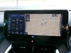 ɸ���������ϥǥ��б��ǥ����ץ쥤�����ǥ����դ��Ǥ����ʥӥ��������ǽ���������Ƥ��ޤ��� 5