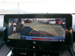 �����ϥ�˥����դ��Ǥ��Τǡ��夫�鸫���褦�ʱ������ǧ�Ǥ��ޤ�����������֤ˤʤ�ޤ��Τǡ��ܻ�Ǥ⤴��ǧ���������� 6