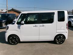 ���󥰥���ݾ��դ���ξ�ˤʤ�ޤ����ޤ뤴�ȥ��꡼�˥󥰤Ǹ����ʤ���ʬ��ޤ뤴���������Ƥ���ޤ��� 2