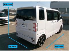 ��ξ��ˡ�ϥ��������Ǻ��ͤ򻲹ͤ�ɽ�����Ƥ���ޤ������ץ�����ʤʤɤ�����ˤ���ξ��ˡ���ѹ��Ȥʤ��礬�������ޤ������餫���ᤴλ������������ 3