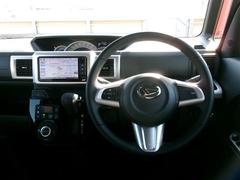 �������μ�ξ�ˤϡ���Ǽ�����˼���ν��ݡ��ý���ܹԤ������ޤ����������������٤Ƥν�����ý��Ǥ���櫓�ǤϤ������ޤ���Τǡ����餫���ᤴλ������������ 4