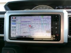 �����ʤ��ϥǥ��ԣ��б��ΣӣĥʥӤǤ�����Ф���Ƥξ��Ǥ�¿��Ǥ��͡� 5