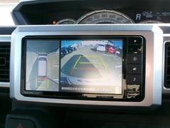 �����ϥ�˥����դ��Ǥ��Τǡ��夫�鸫���褦�ʱ������ǧ�Ǥ��ޤ�����������֤ˤʤ�ޤ��Τǡ��ܻ�Ǥ⤴��ǧ���������� 6