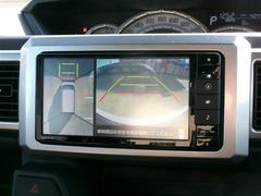 �ե���ȥ�˥����դ��Ǥ��Τǡ������λ�Ѥ��ǧ�Ǥ��ޤ��衣��������֤ˤʤ�ޤ��Τǡ��ܻ�Ǥ⤴��ǧ���������� 7