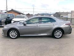 �ȥ西ǧ����ż֤ˤʤ�ޤ����ޤ뤴�ȥ��꡼�˥󥰤Ǹ����ʤ���ʬ��ޤ뤴���������Ƥ���ޤ��� 2