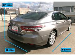 ��ξ��ˡ�ϥ��������Ǻ��ͤ򻲹ͤ�ɽ�����Ƥ���ޤ������ץ�����ʤʤɤ�����ˤ���ξ��ˡ���ѹ��Ȥʤ��礬�������ޤ������餫���ᤴλ������������ 3