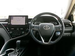 �������μ�ξ�ˤϡ���Ǽ�����˼���ν��ݡ��ý���ܹԤ������ޤ����������������٤Ƥν�����ý��Ǥ���櫓�ǤϤ������ޤ���Τǡ����餫���ᤴλ������������ 4