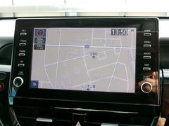 ɸ���������ϥǥ��б��ǥ����ץ쥤�����ǥ����դ��Ǥ����ʥӥ��������ǽ���������Ƥ��ޤ��� 5